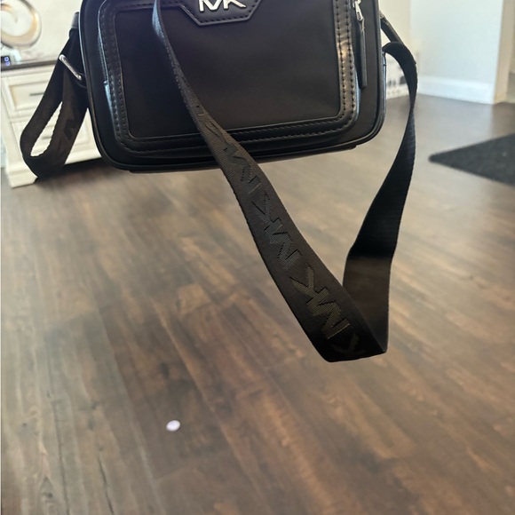 Messenger_Bags